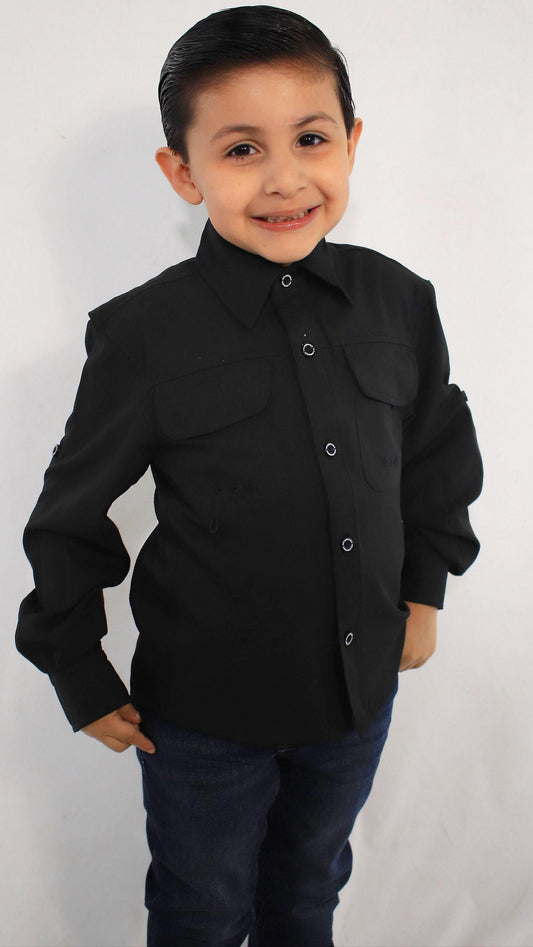 CIMA KIDS