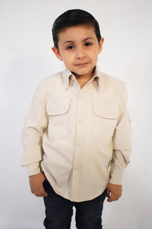 CIMA KIDS