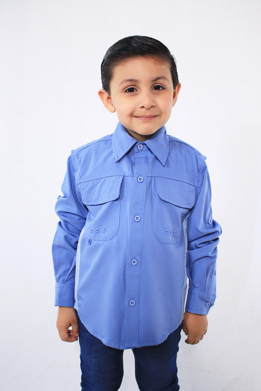 CIMA KIDS