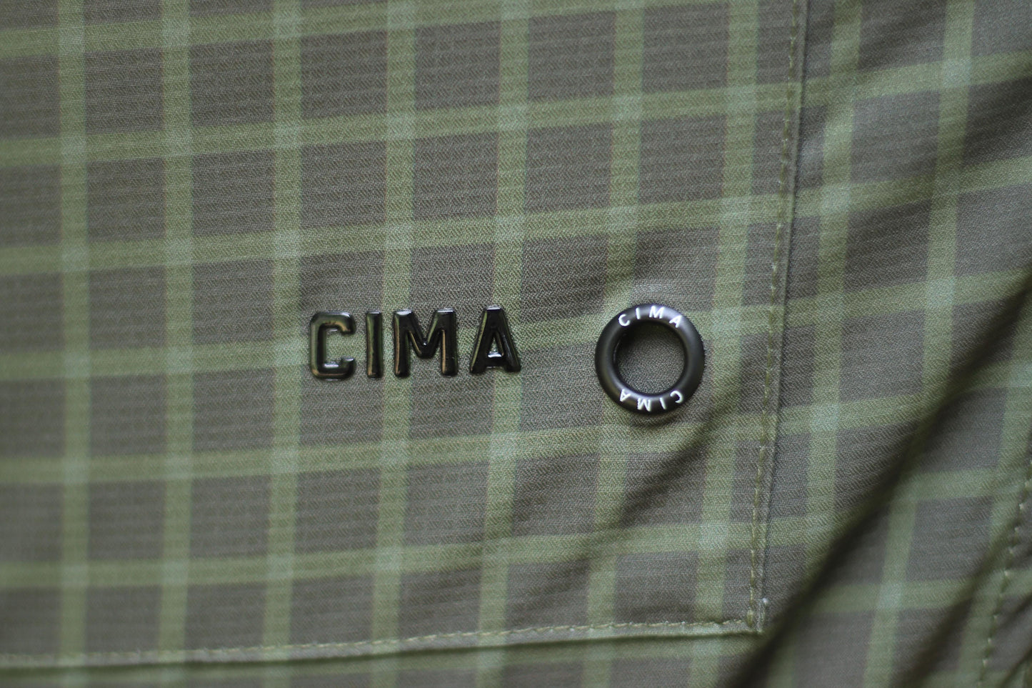 CIMA AVENTURA