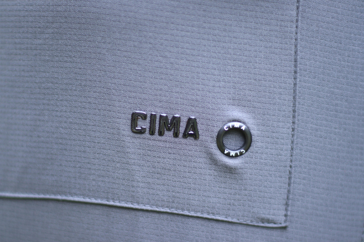 CIMA AVENTURA