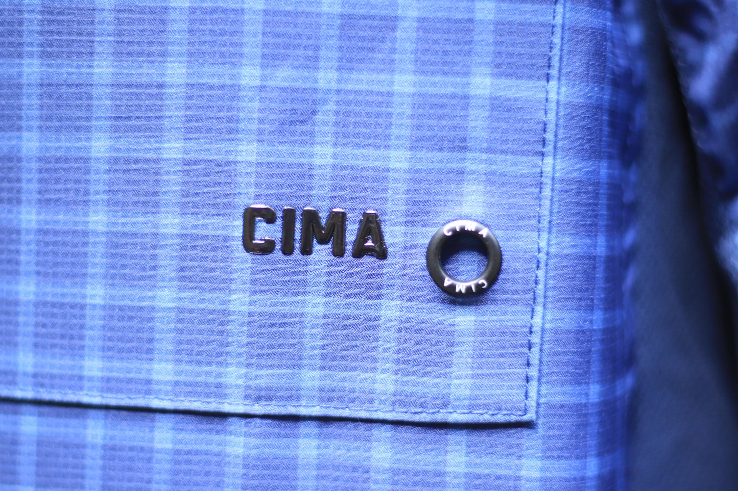 CIMA AVENTURA