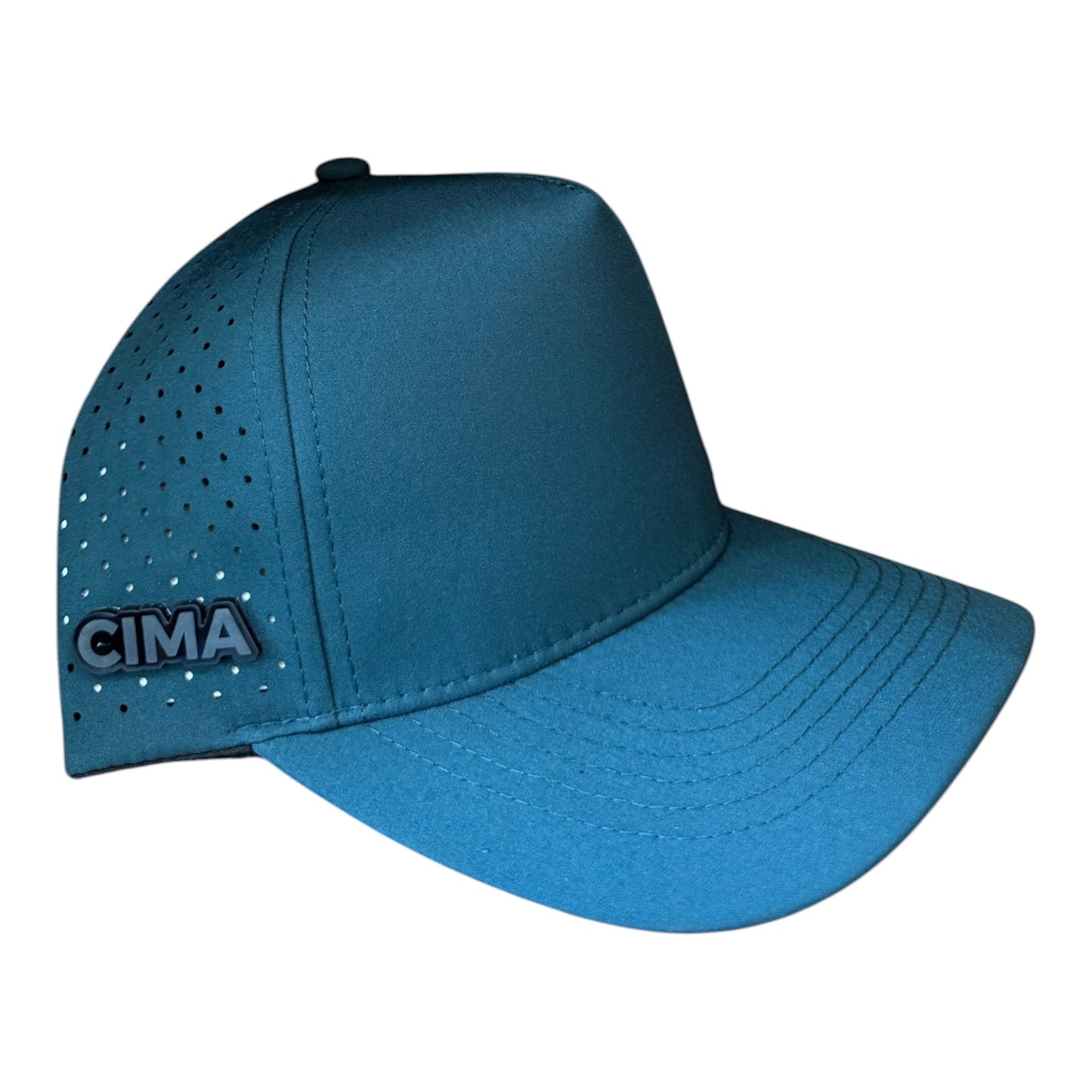 CIMAHATS